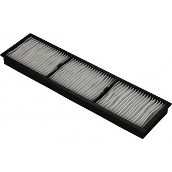 Epson Air Filter - ELPAF46 - EB-Zxxxx Series (V13H134A46)