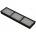 Epson Air Filter - ELPAF46 - EB-Zxxxx Series (V13H134A46)