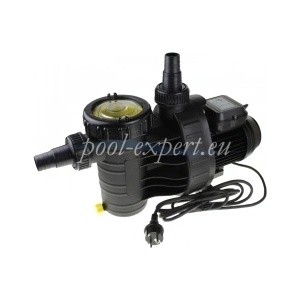 POOL EXPERT Помпа за басейн Aquaplus 4