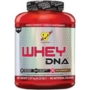 BSN Whey DNA 1870 g