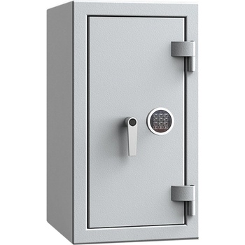 ISS BASEL 41903.02 E