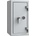 ISS BASEL 41903.02 E