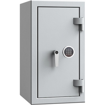 ISS BASEL 41903.02 E
