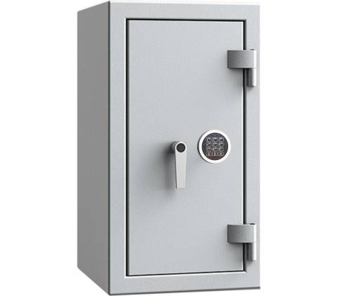 ISS BASEL 41903.02 E