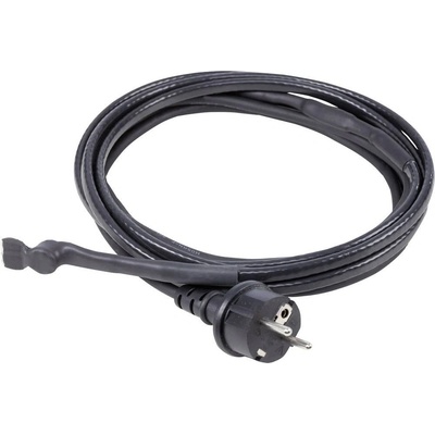 AS Schwabe 2 m 67010