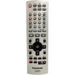 GENERAL PANASONIC N2QAJB000147 - съвместимо дистанционно управление на марката General (N2QAJB000147) Дистанционно