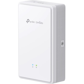 TP-Link EAP615GP-Wall