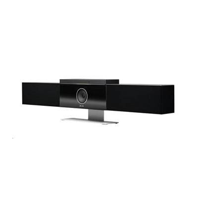 Poly Studio 7200-85830-101