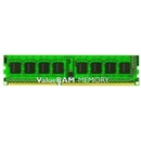 Kingston Value 8GB DDR3 1333MHz CL9 KVR1333D3N9/8G