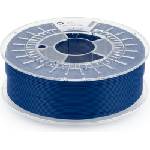 Extrudr PLA NX2 Matt Blue Steel - 1, 75 mm / 1000 g (9010241043422)