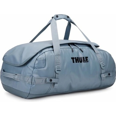 Thule Chasm TDSD303 Pond Gray 70 l