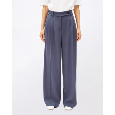 Armedangels Kaayua 3058 moonlight gray