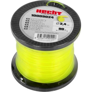 HECHT 10009024