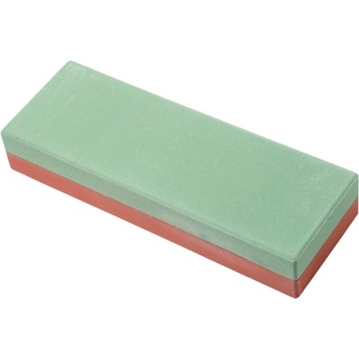 Naniwa Multi Stone 220/1000 MV-502/510 Камък за заточване (MV-502/510)