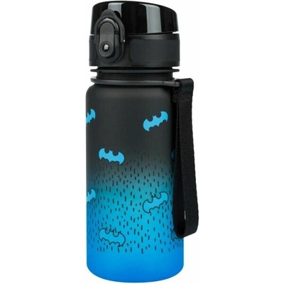 Baagl Gradient Batman 350 ml