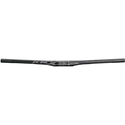 FSA MTB KFX Flat 31,8/760 mm