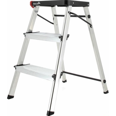Rolser MT3012-1023
