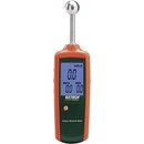 Extech MO257