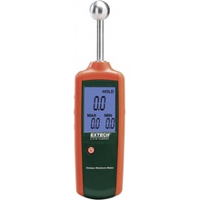 Extech MO257