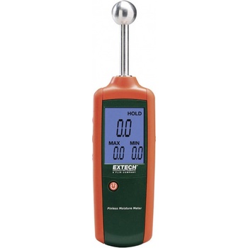 Extech MO257