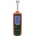 Extech MO257
