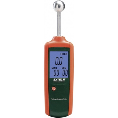 Extech MO257