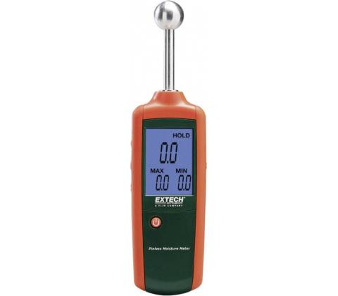 Extech MO257