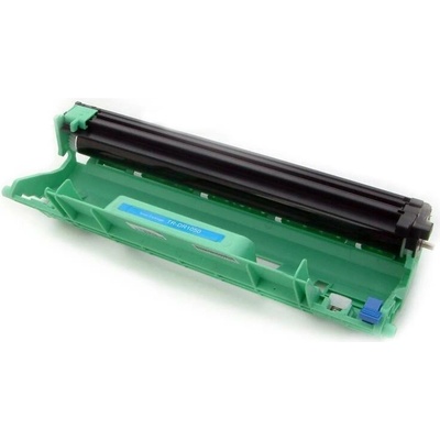 Můj-toner Brother DR-1090 - kompatibilní