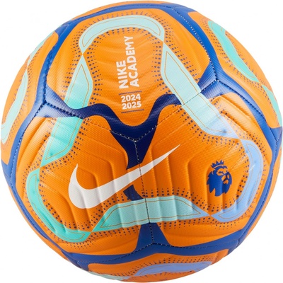 Nike PL NK ACADEMY