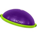 BOSU Build Your Own