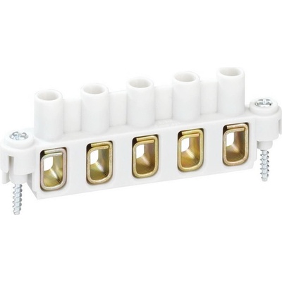 SPELSBERG Abox 060 KLS-6mm2 84000601