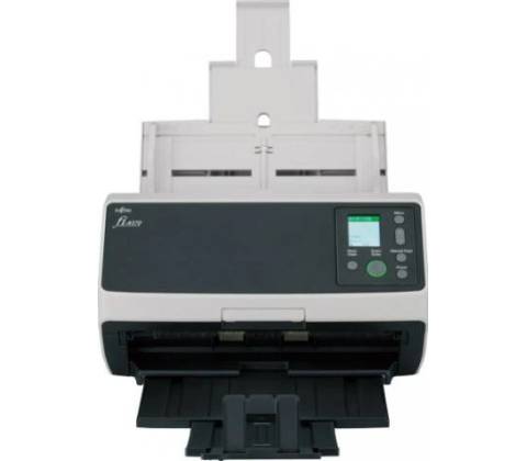 Ricoh fi-8170