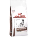 Royal Canin VD Dog Gastrointestinal HIGH FIBRE 14 kg