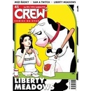 CREW2 45