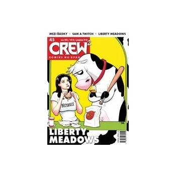 CREW2 45