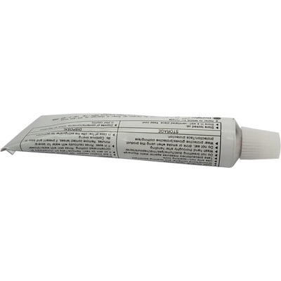 Lepidlo na nafukovacie člny z PVC – 30 ml