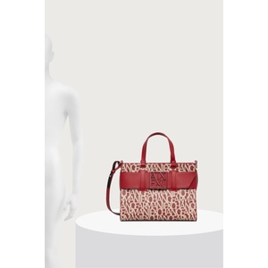 Giorgio Armani шопинг чанта дамска (942689.3F742)