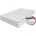Matro Двулицев матрак Flexo Memory 21см - MATTRO