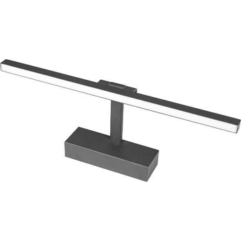 LVT PL1657