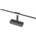 LVT PL1657