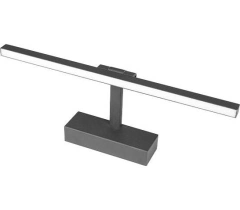 LVT PL1657