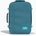 CabinZero Раница за пътуване CabinZero Classic 36 l bali blue