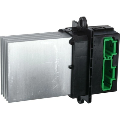 Regulace, vnitřní ventilace VALEO 710355 710355