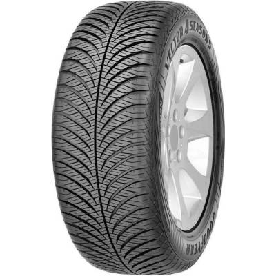 GOODYEAR GOOD-YEAR W225/45 R17 VECTOR 4SEASONS GEN-2 94V XL AO FP DOT2026