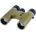 Carson Stinger 10x25