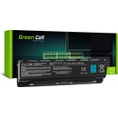 Green Cell TS13V2 4400 mAh batéria - neoriginálna
