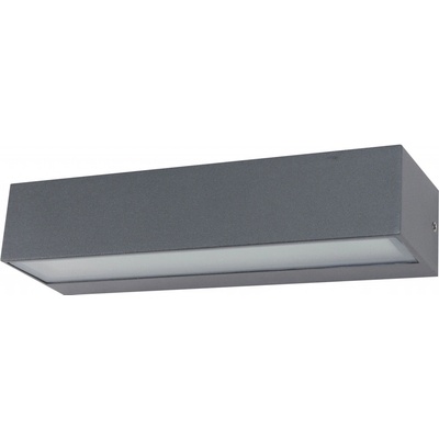 Palnas 66002668 – Zboží Dáma