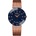 Bellevue F107