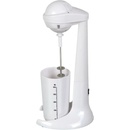 Image 1 of Rosberg RP51163D