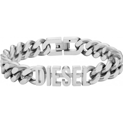 Diesel náramok DX1389040